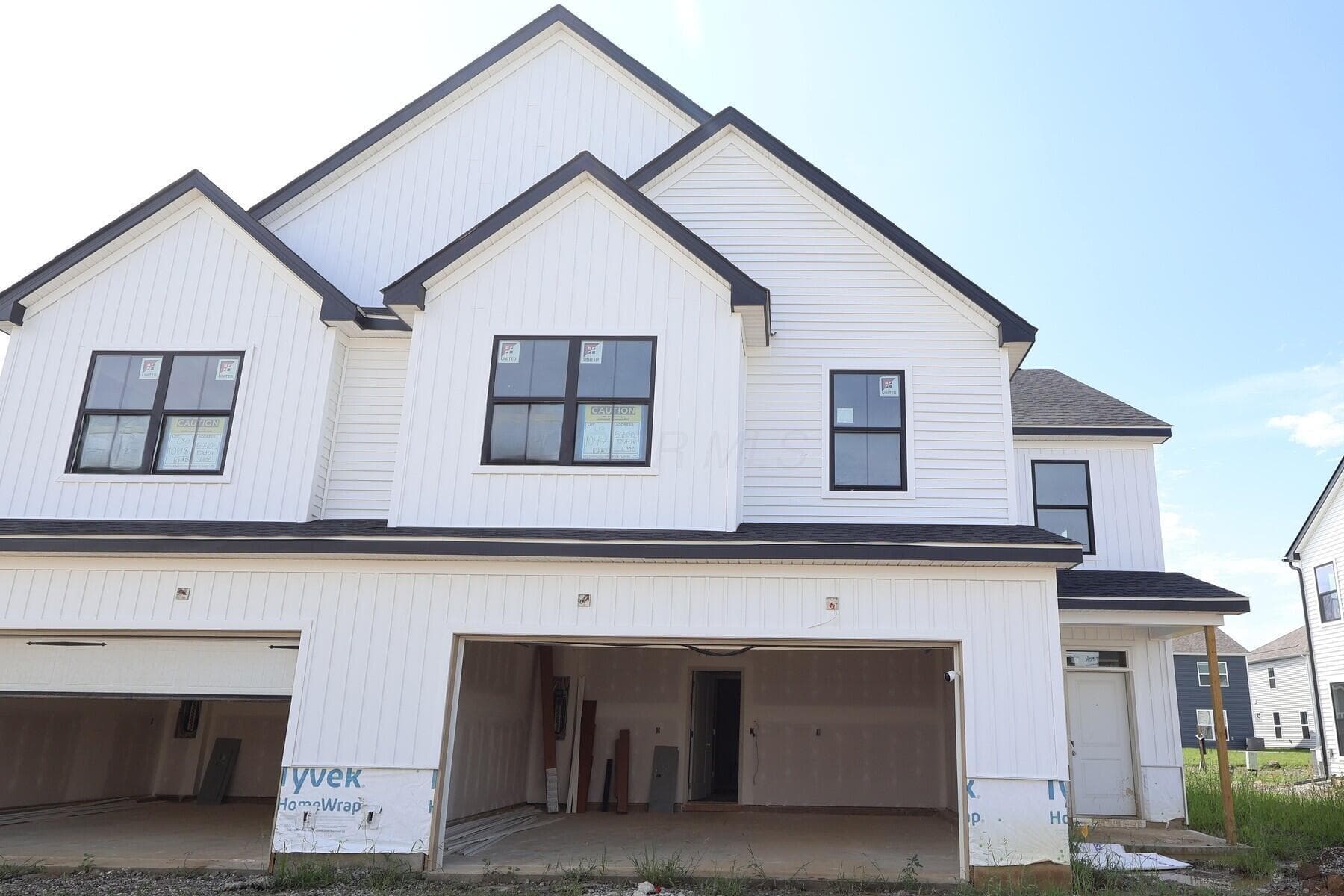 5706 Dutch Lane, Powell, OH 43065