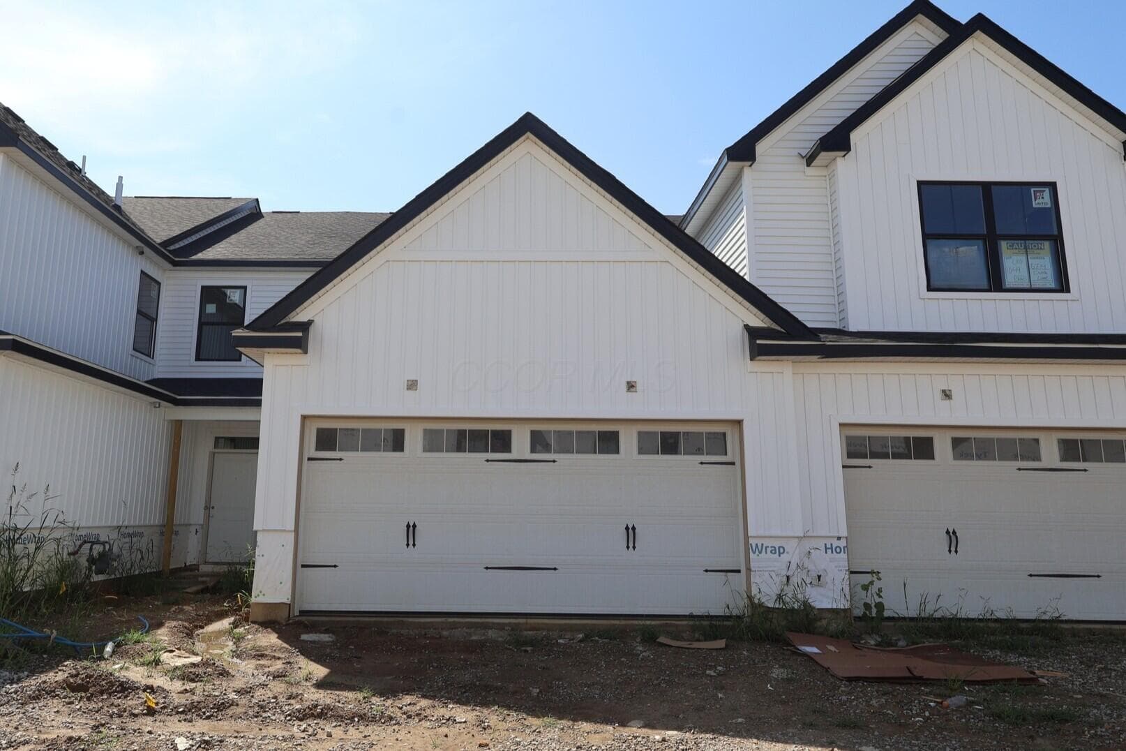 5718 Dutch Lane, Powell, OH 43065