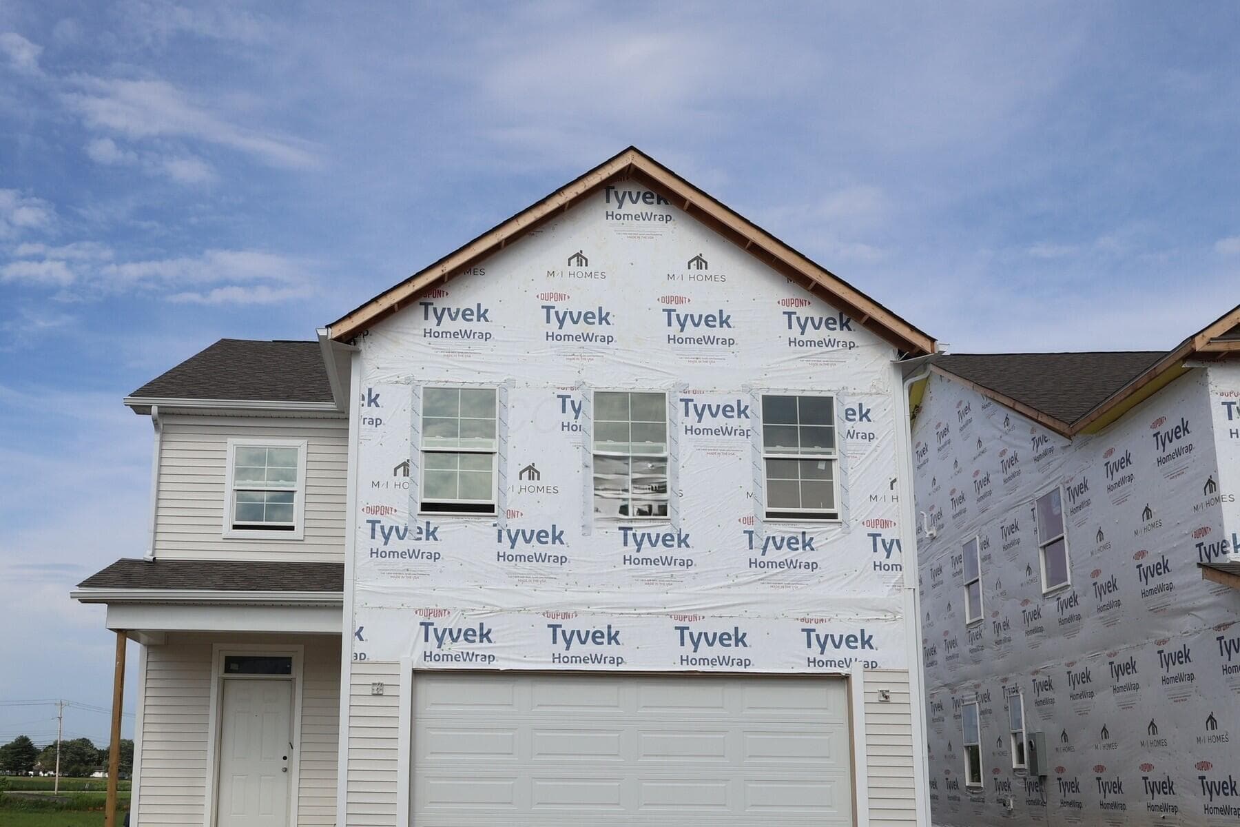 1015 Dawsons Drive, Hebron, OH 43025