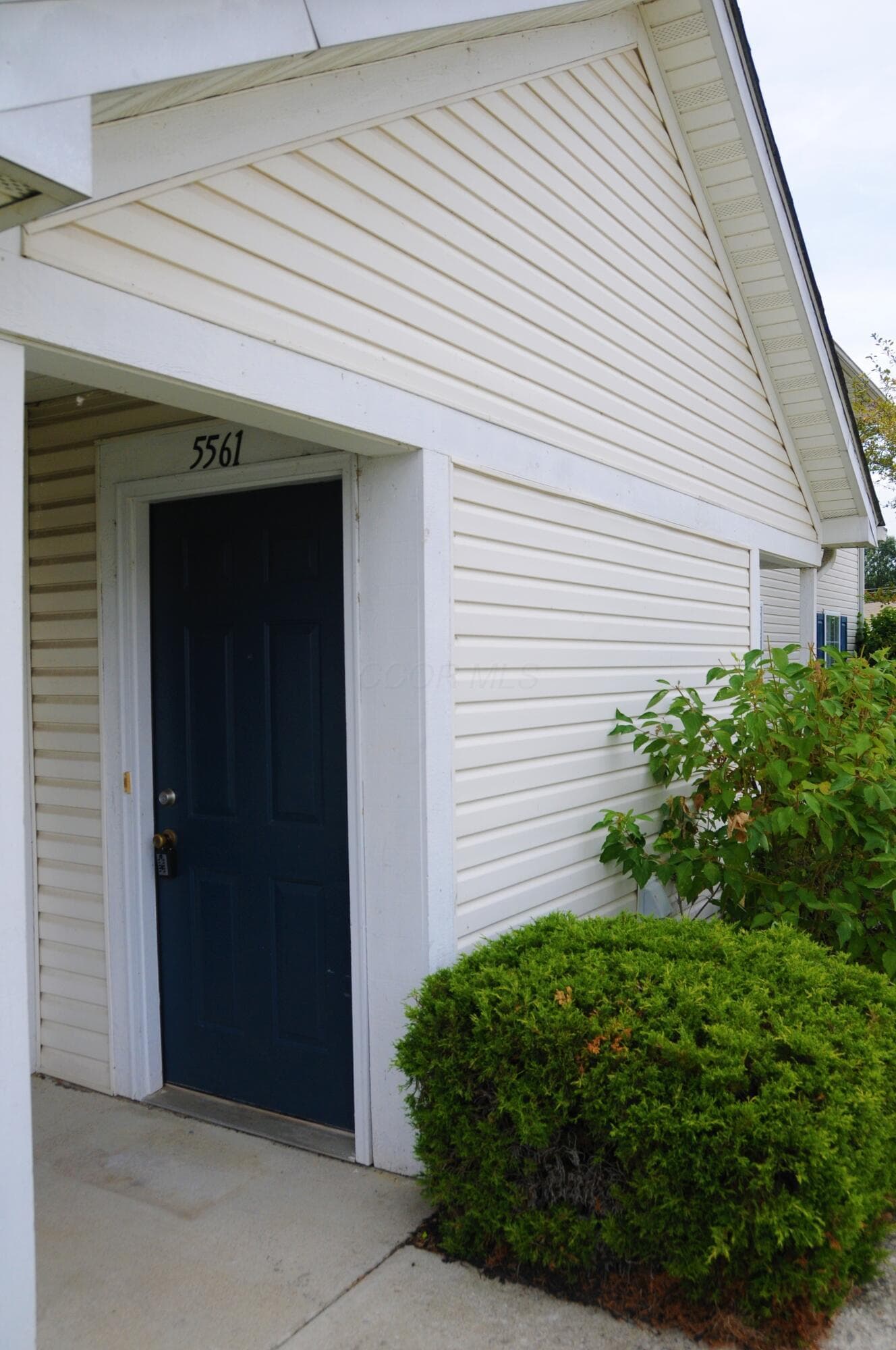5561 Cedar Spring, Columbus, OH 43228