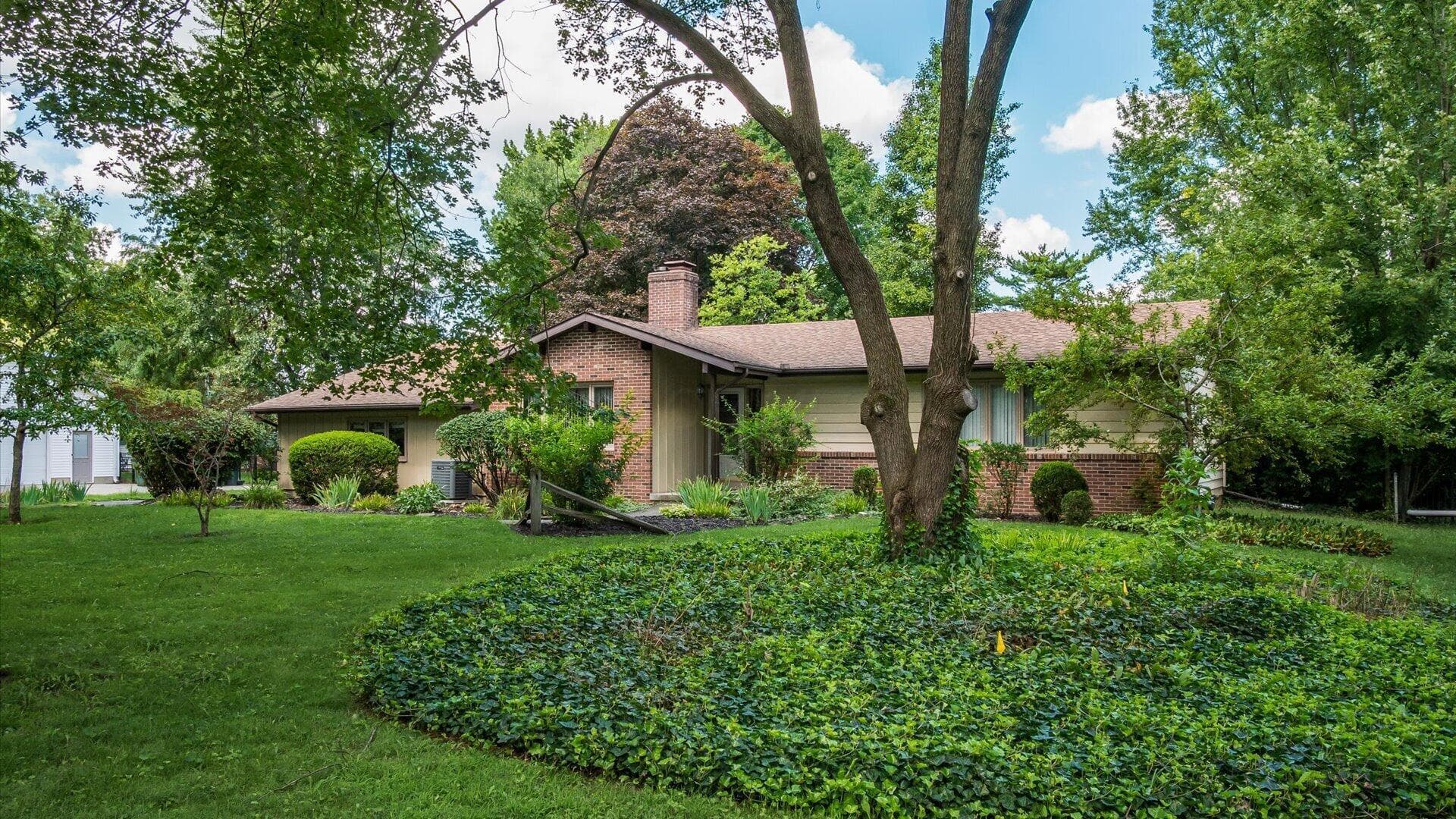 3686 Skyline Drive, Columbus, OH 43235
