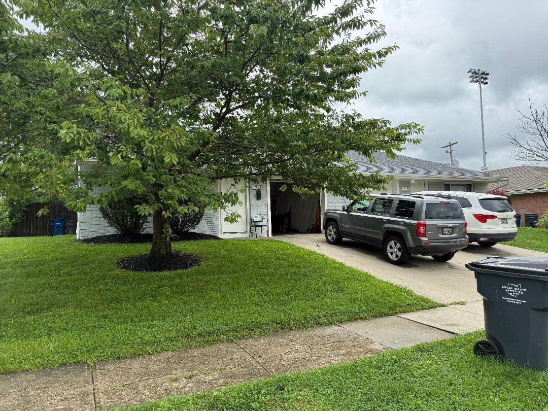 1928-34 Redwood Court, Reynoldsburg, OH 43068