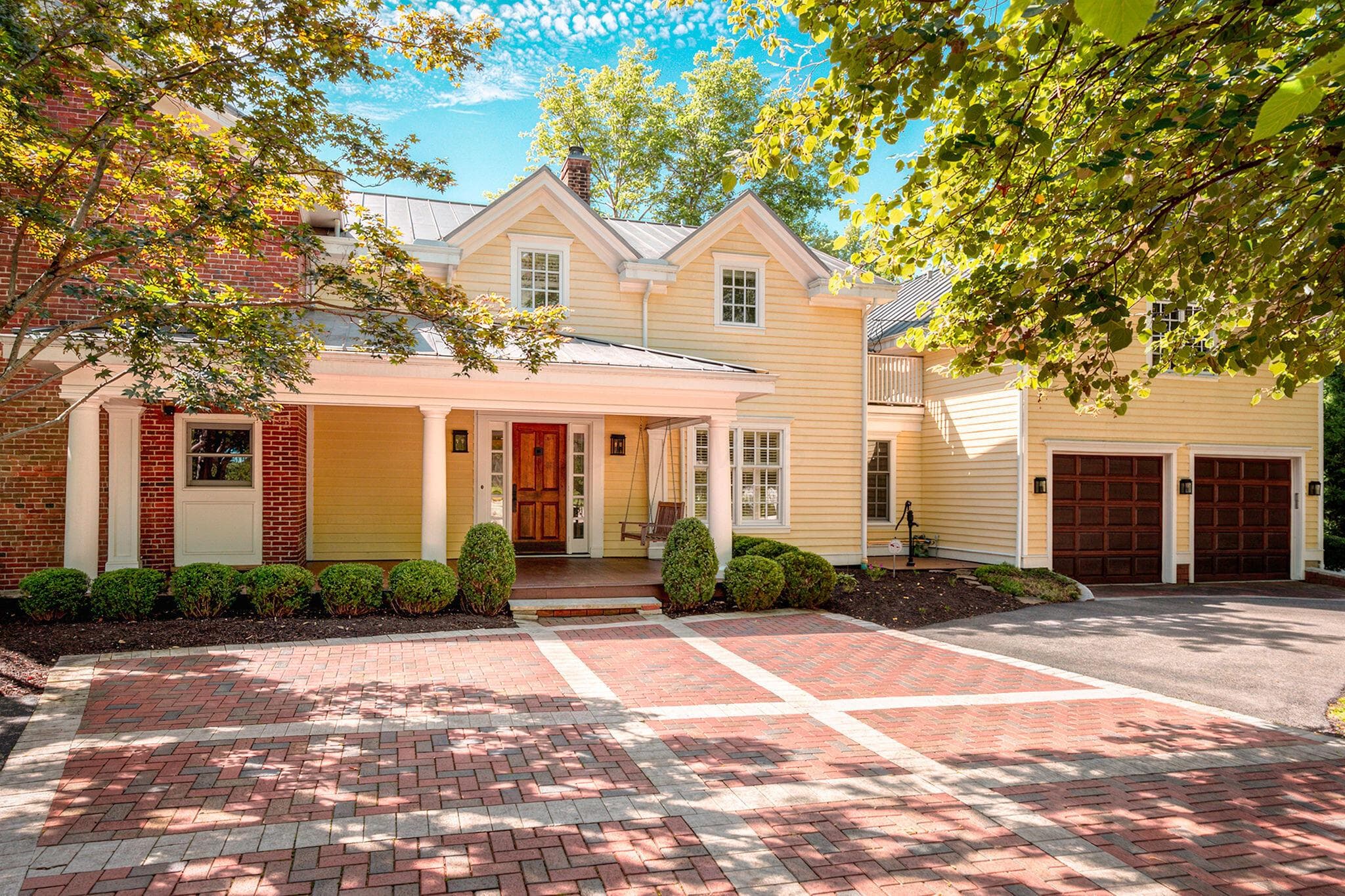 7443 Havens Road, Blacklick, OH 43004