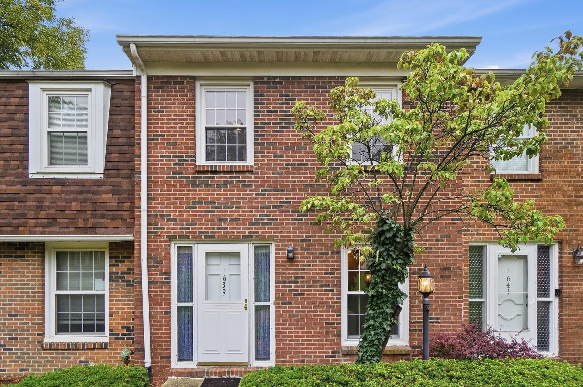 639 Dlyn Street, Columbus, OH 43228