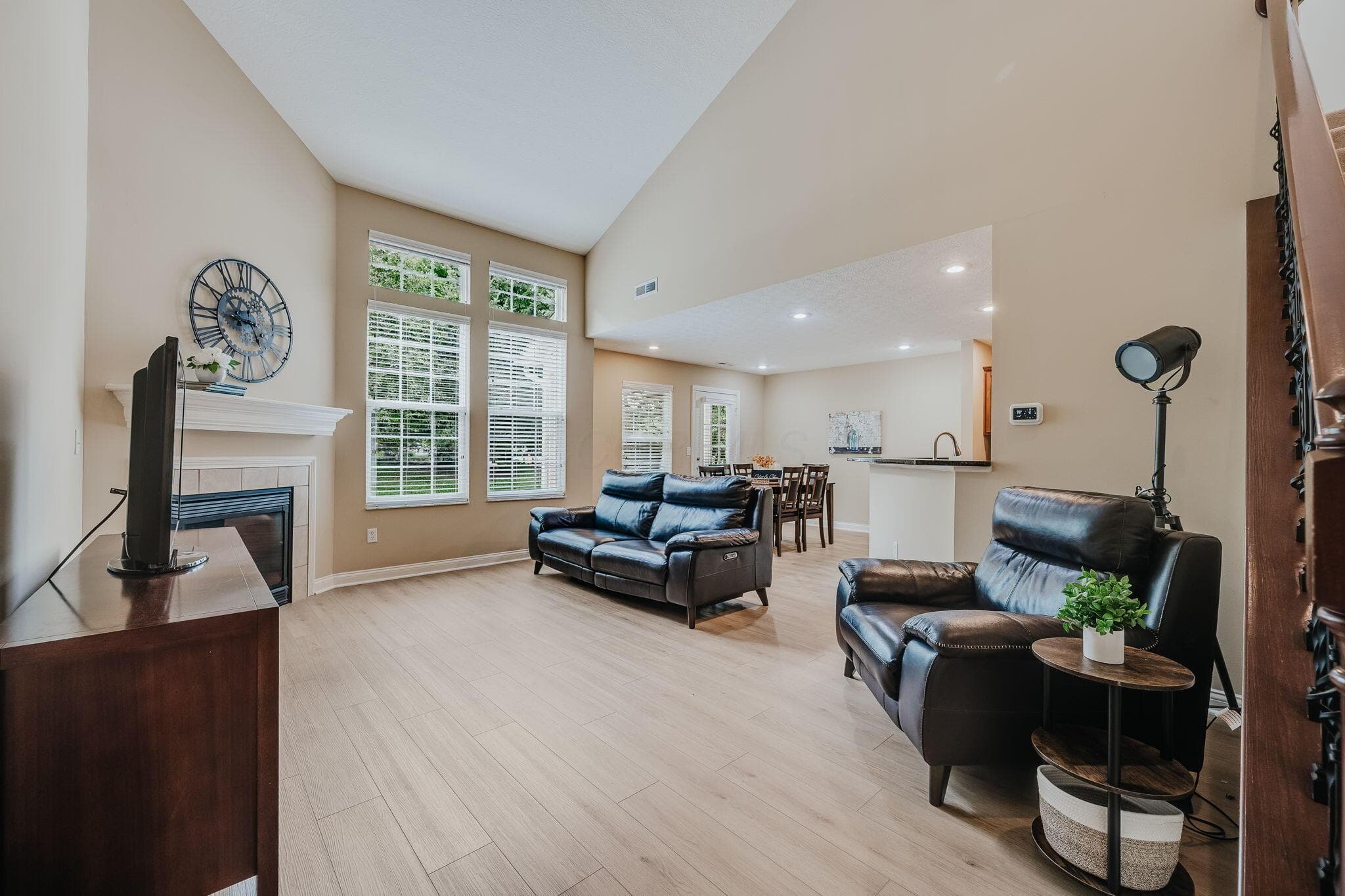 5033 Calais Drive, Columbus, OH 43221