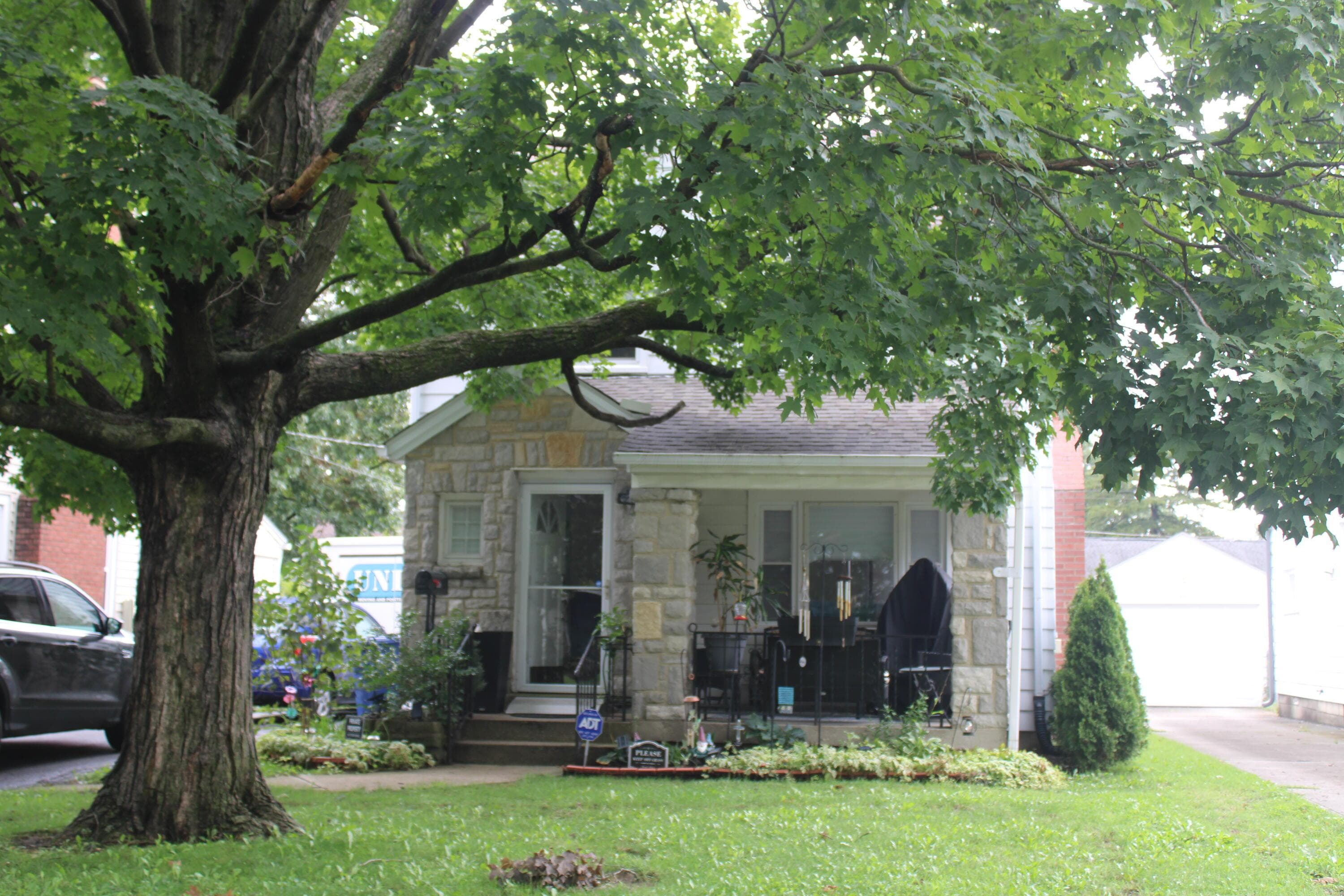 626 Salisbury Road, Columbus, OH 43204