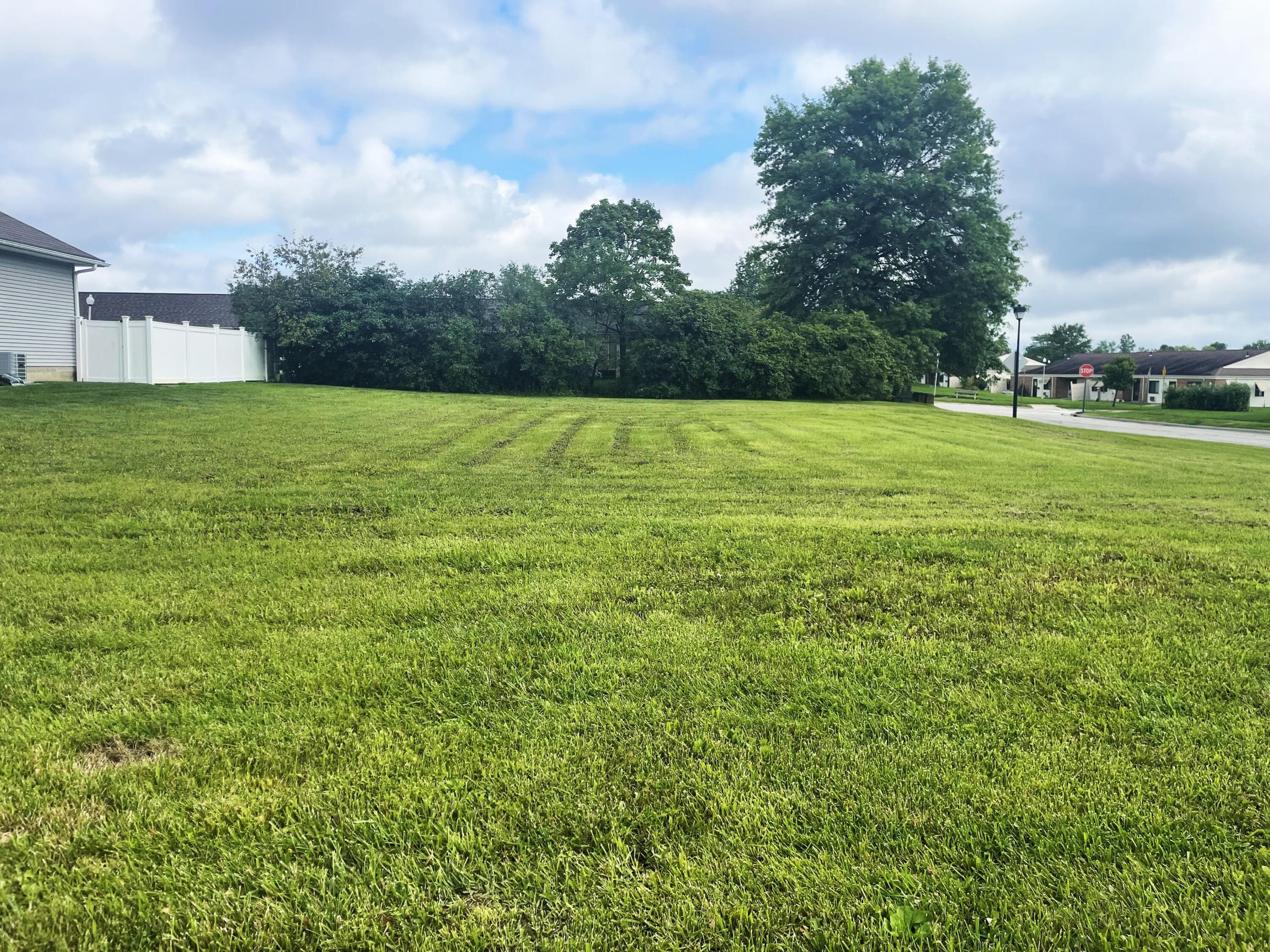 400/402 Terrace Drive, Marysville, OH 43040