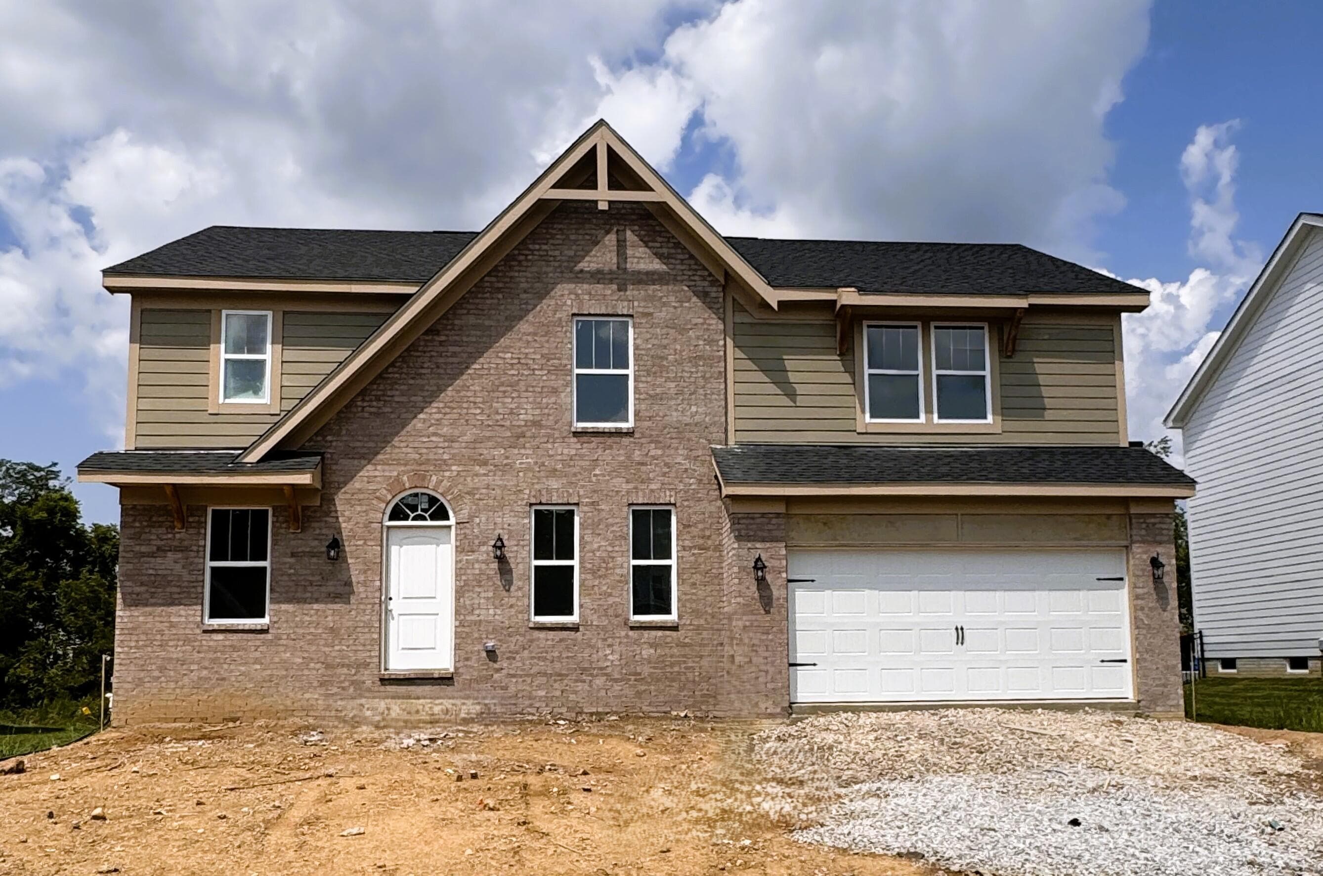 50 Littondale Drive, Delaware, OH 43015