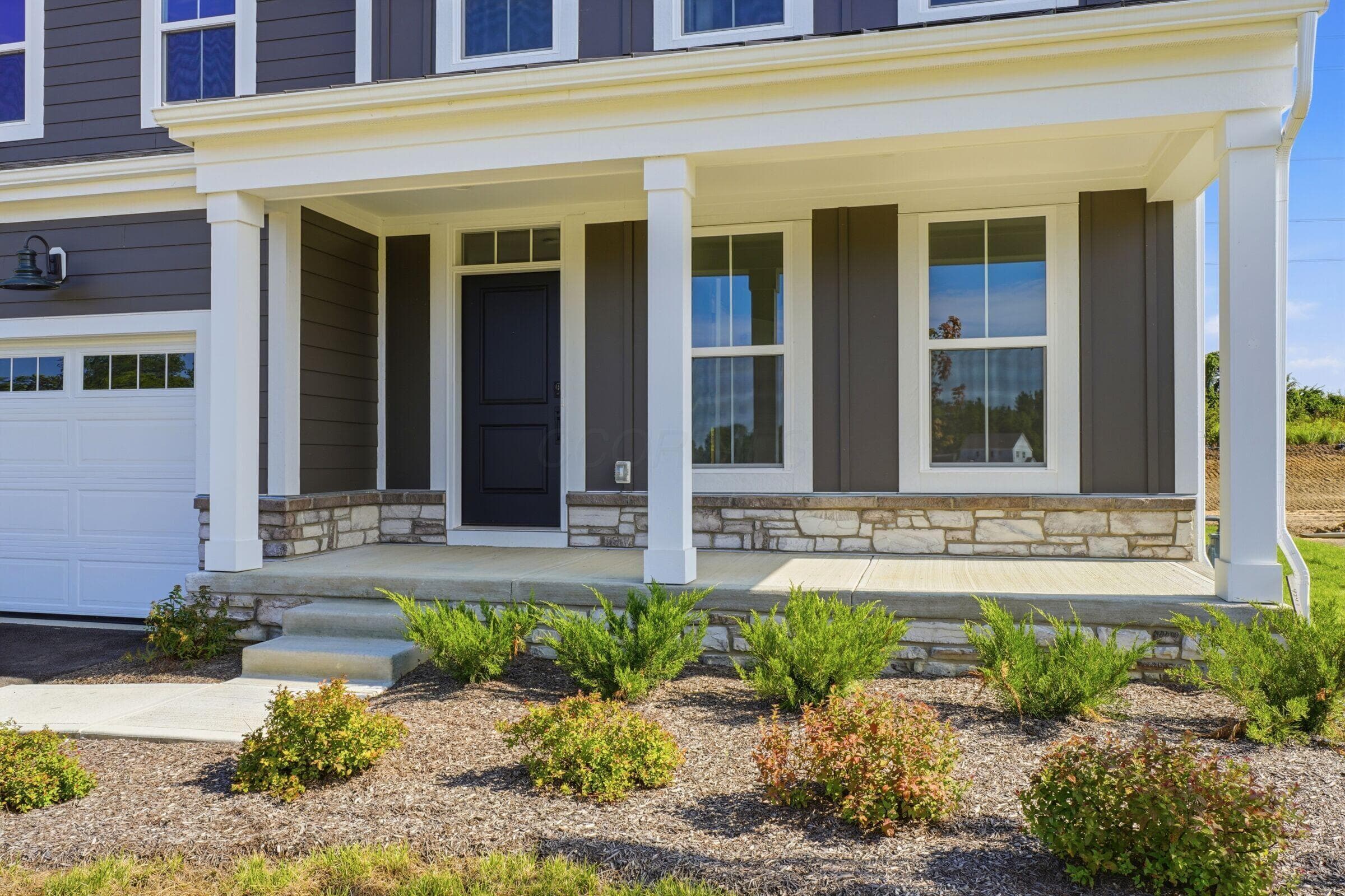5443 Green Castle Court, Delaware, OH 43015