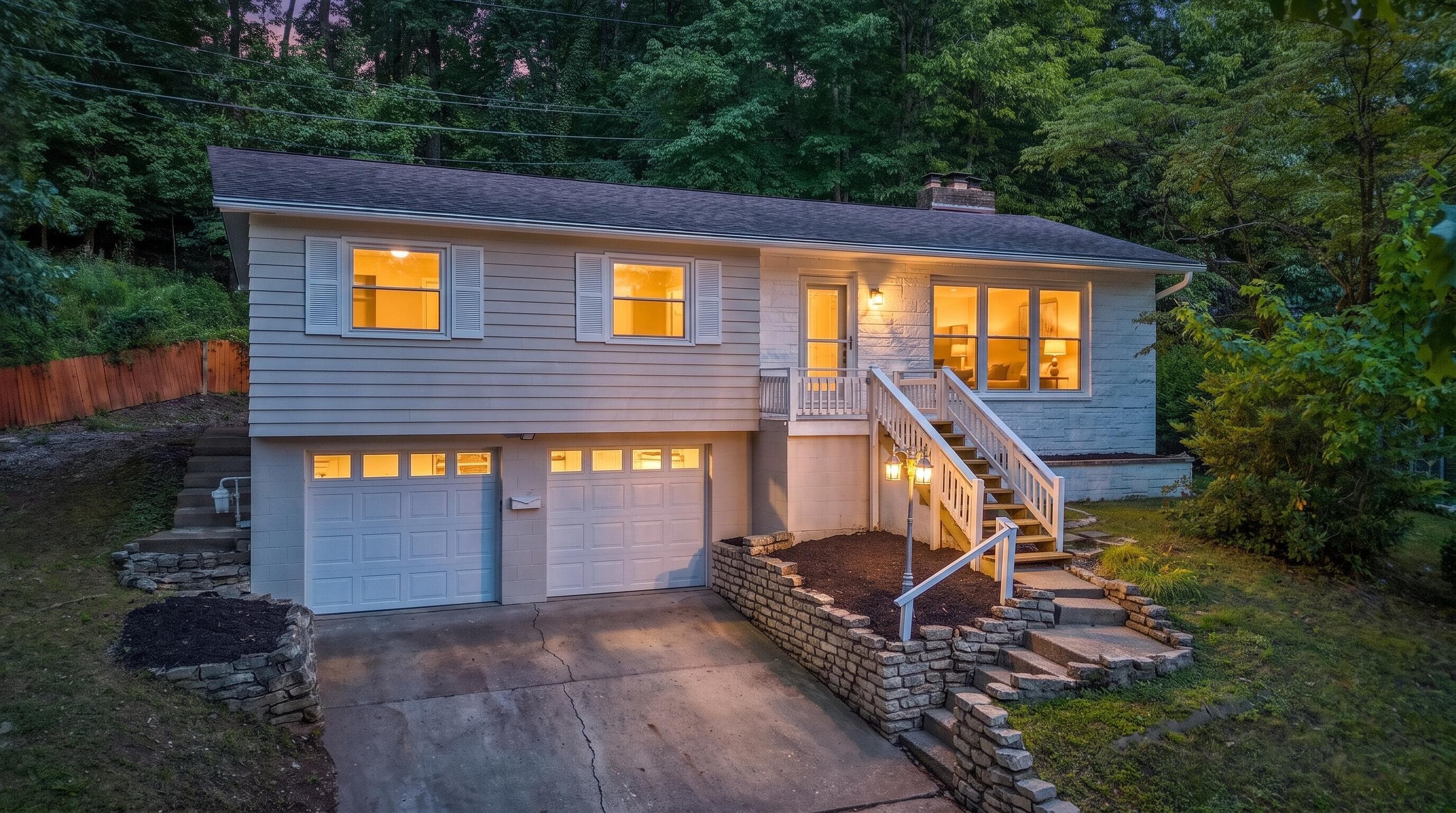 1318 Graf Street, Lancaster, OH 43130