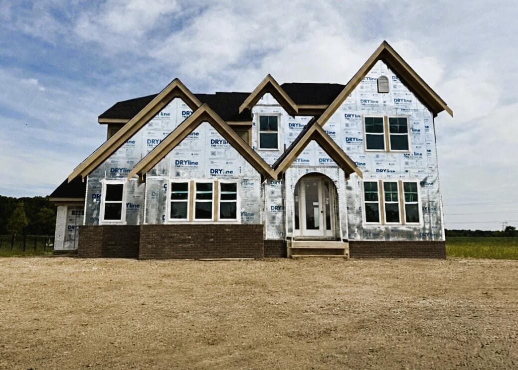6833 Northfield Place, Hilliard, OH 43026