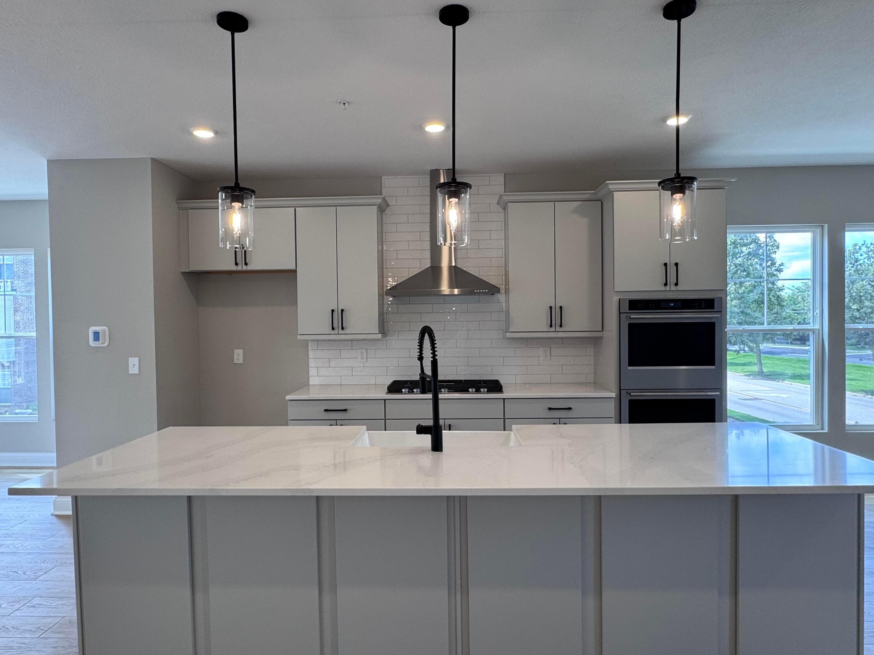 4137 Tuller Road #Lot 2906, Dublin, OH 43017