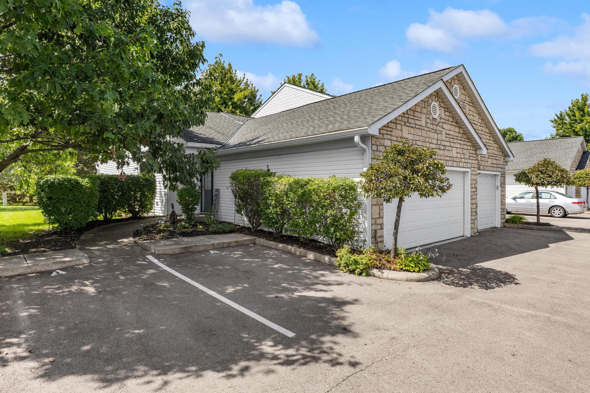 1981 Hoadley Drive #10A, Columbus, OH 43228