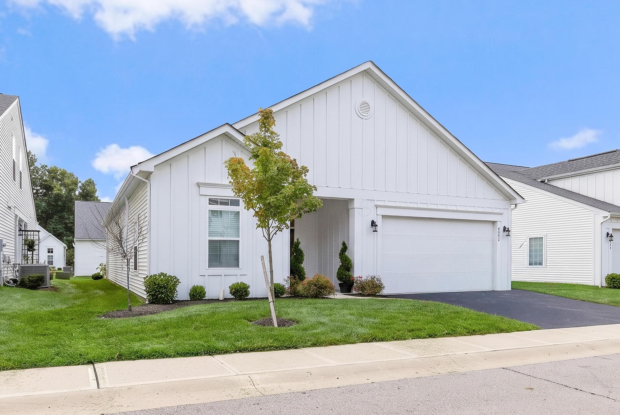 6951 Ringbill Loop, Sunbury, OH 43074