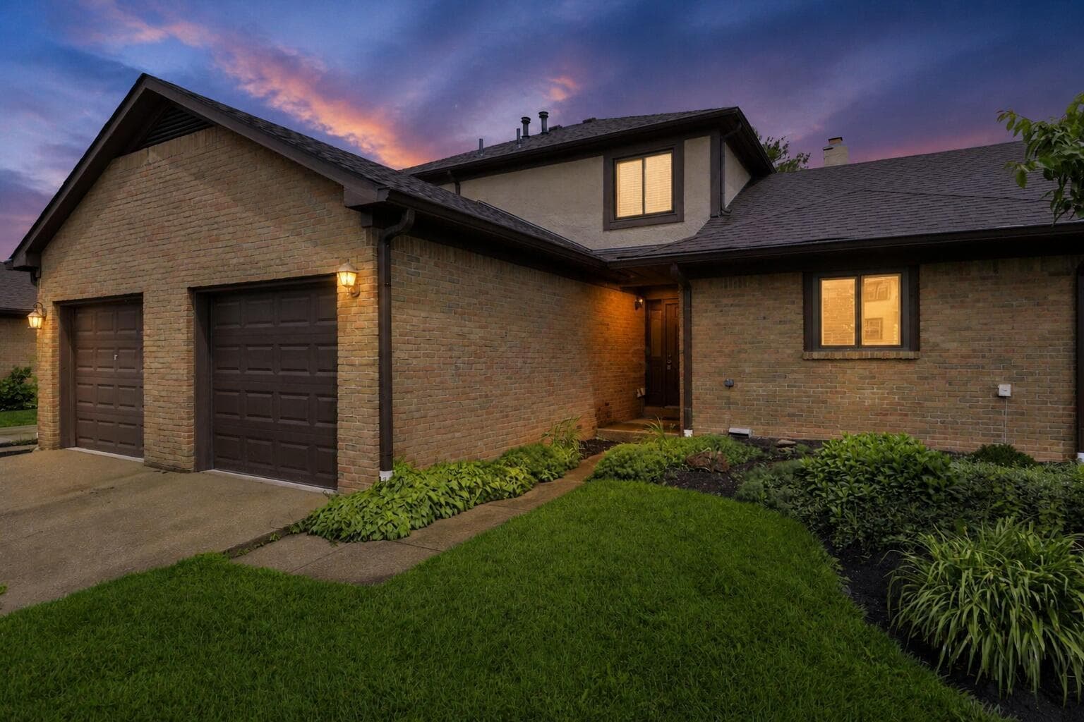 2014 Queensgate Lane, Columbus, OH 43235