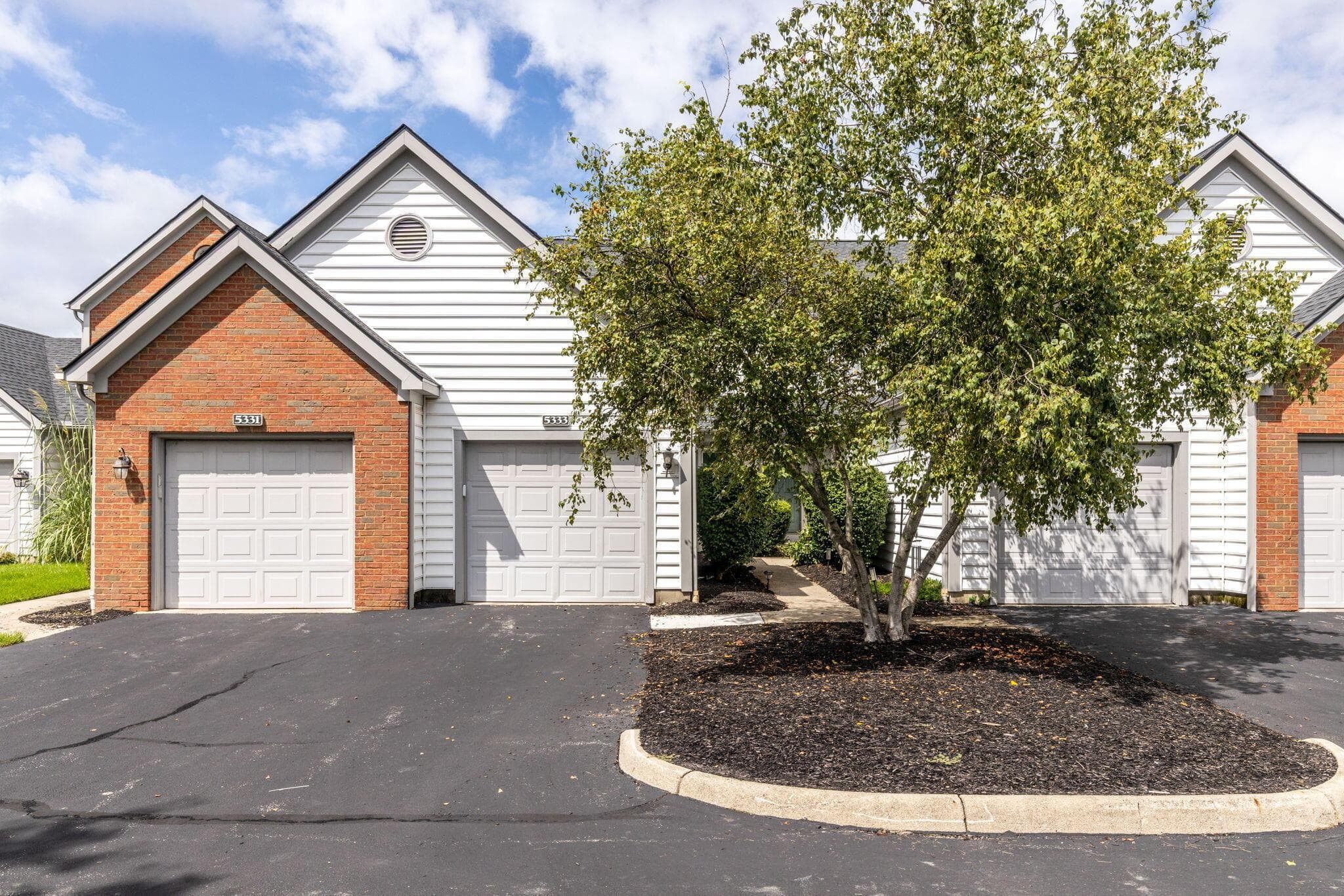 5333 Bethel Park Drive, Columbus, OH 43235