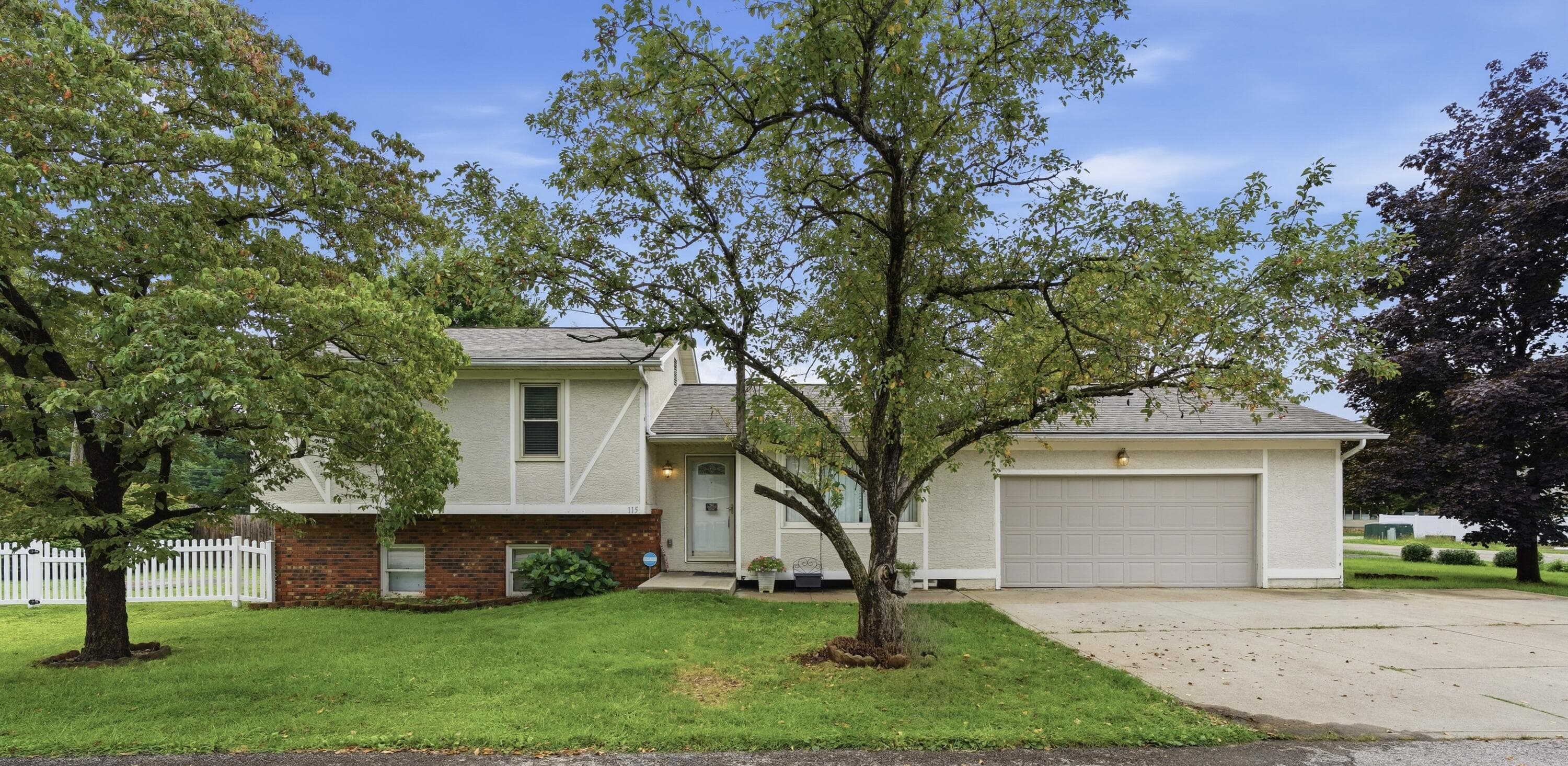 115 Orchard Drive, Gahanna, OH 43230