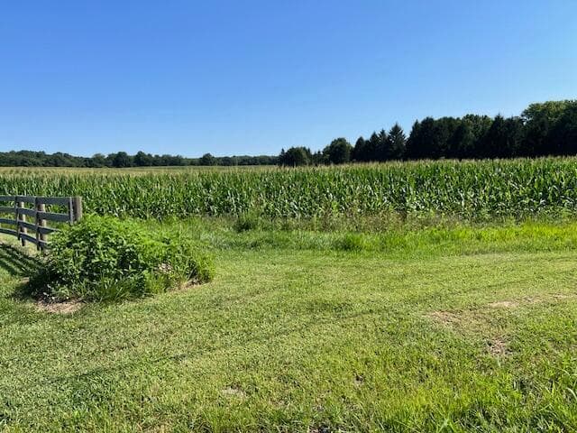 0 Concord Court, Johnstown, OH 43031