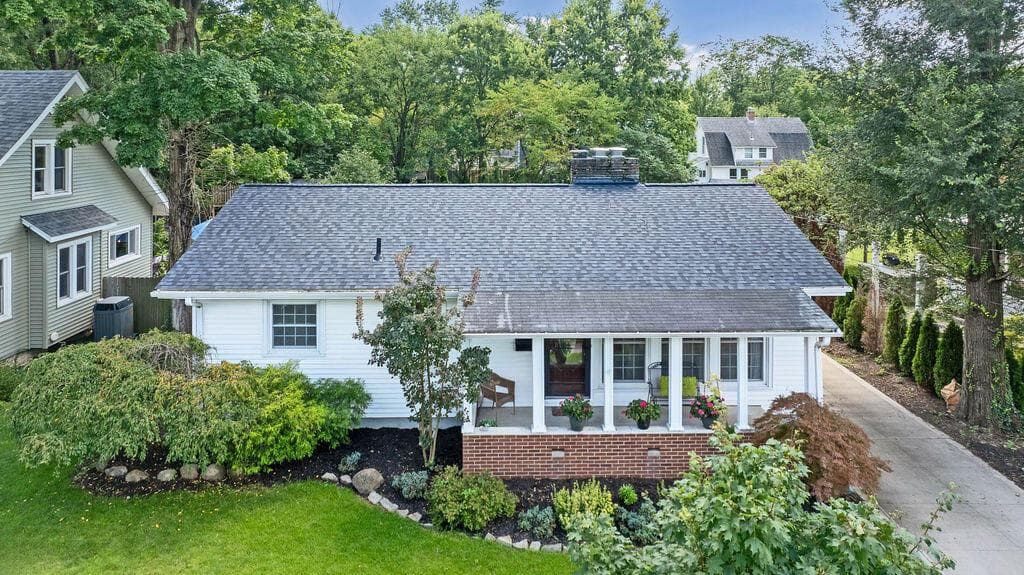 165 E College Avenue, Westerville, OH 43081