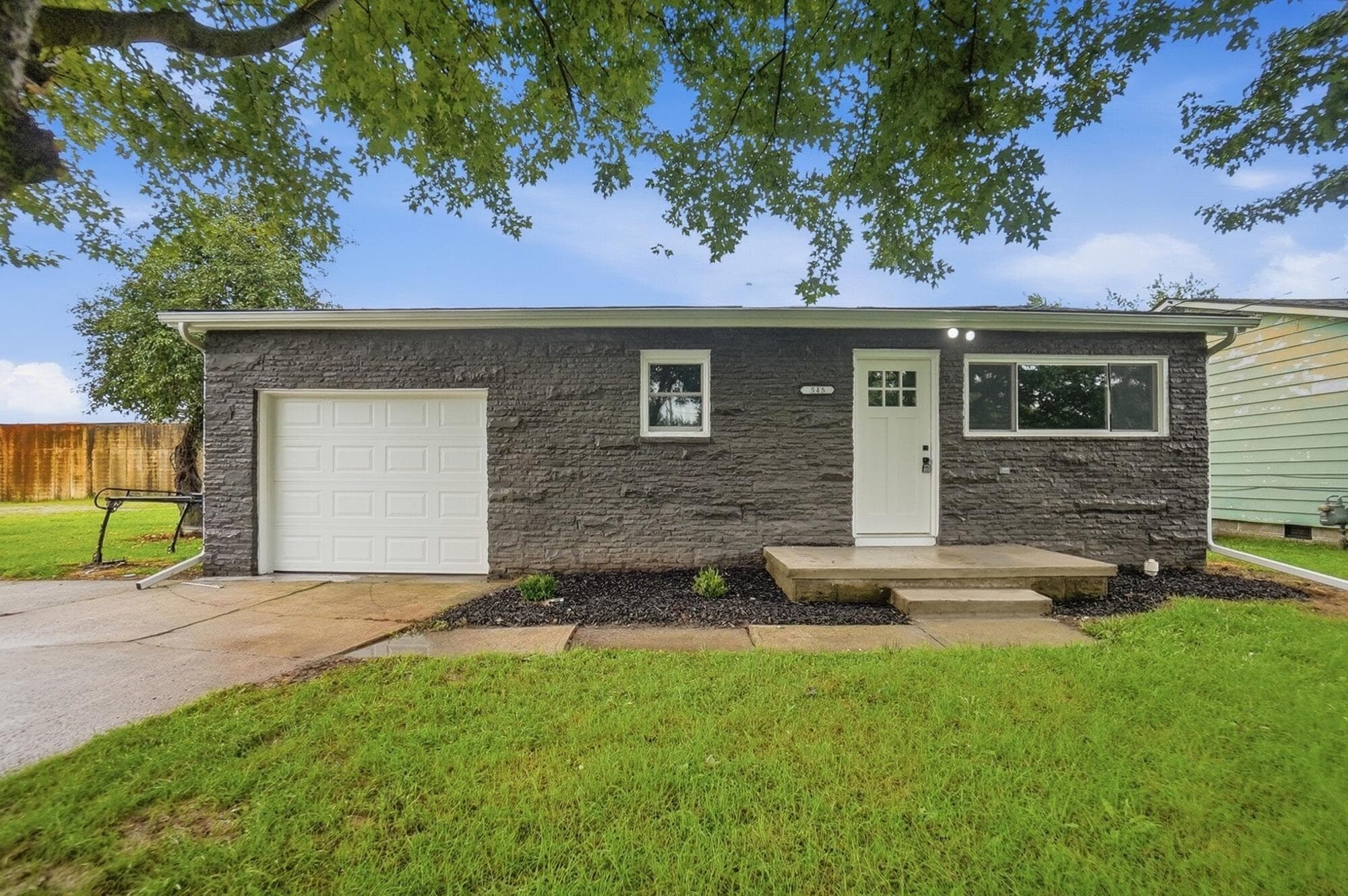545 South Street, Delaware, OH 43015