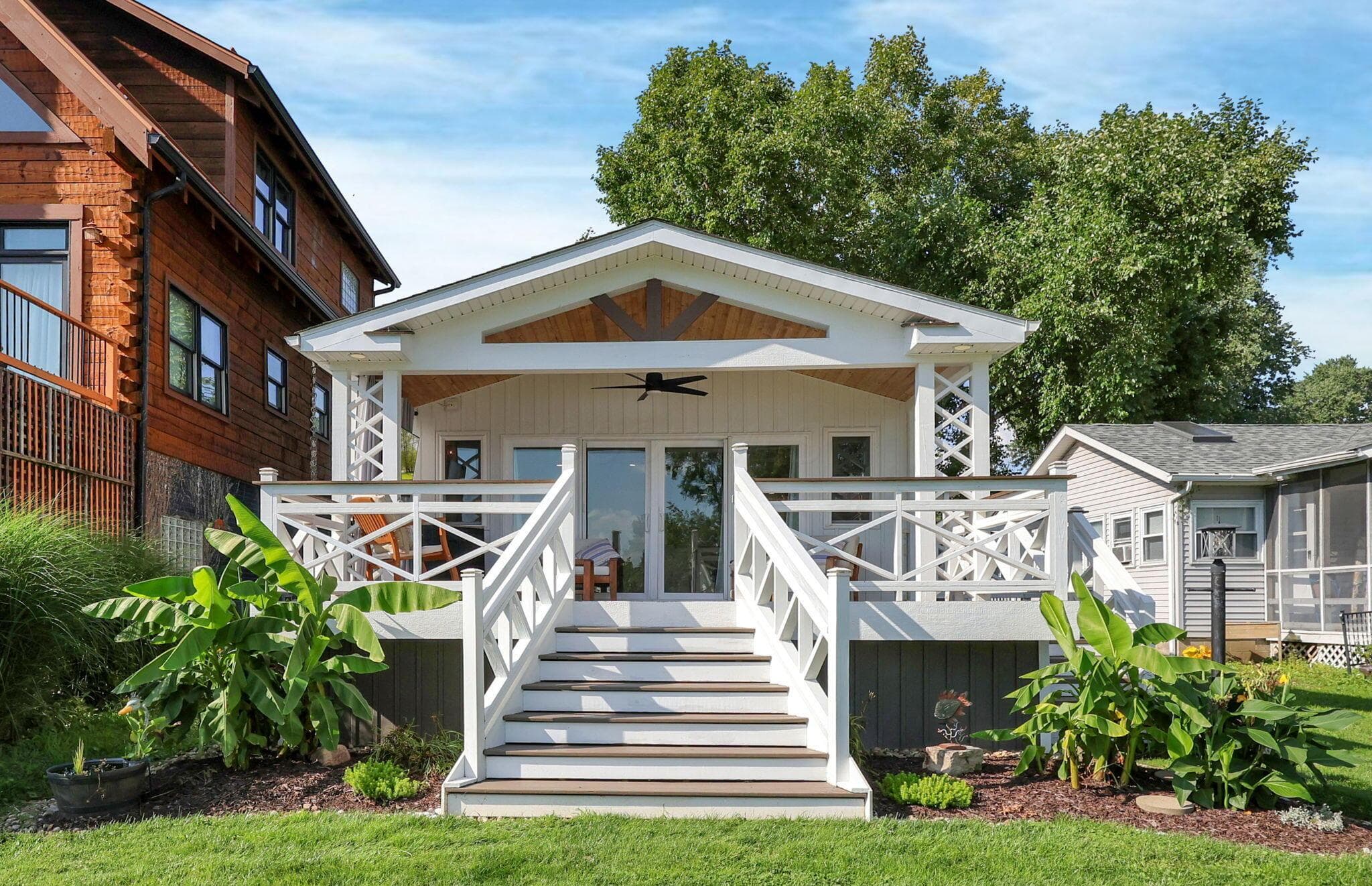 100 Anchors Way, Buckeye Lake, OH 43008