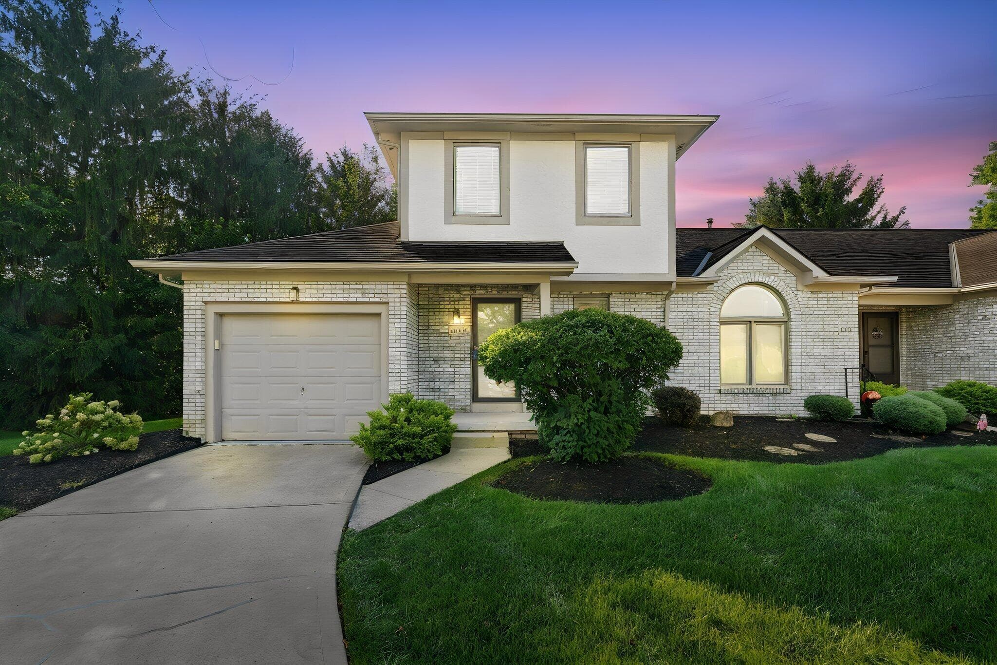 4892 Bay Grove Court, Groveport, OH 43125