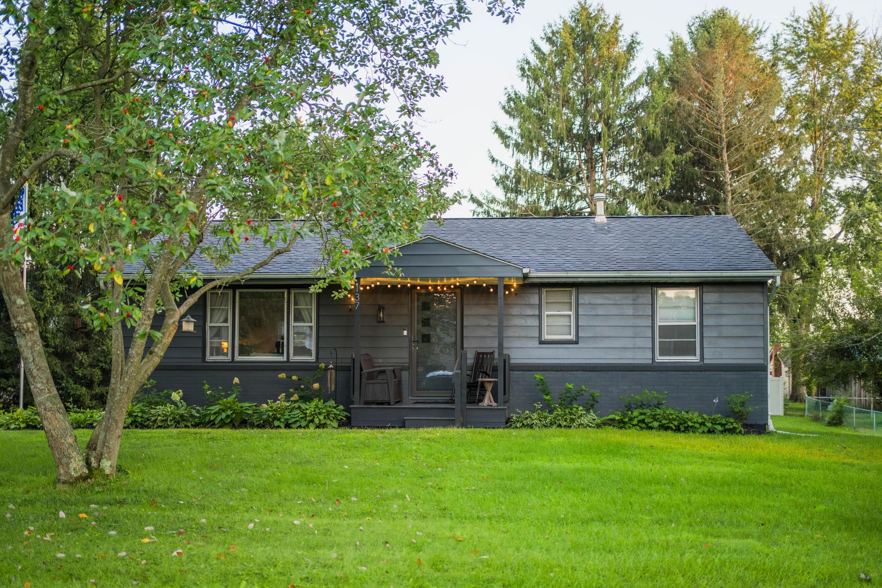 137 International Drive, Pataskala, OH 43062