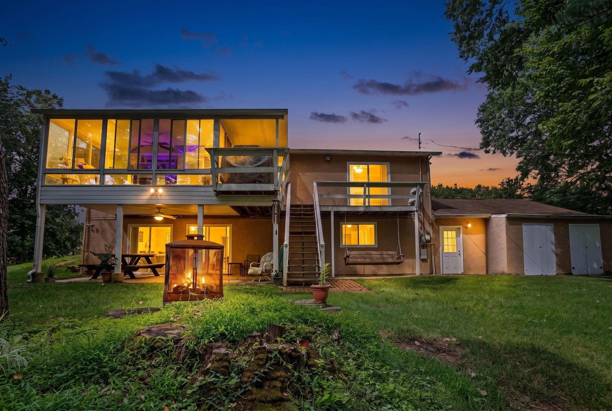 212 Pat Haven Drive, Pataskala, OH 43062