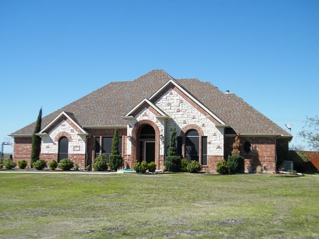 36741 East 309 Camaritas AVE Knoll #18393, The Woodlands, TX