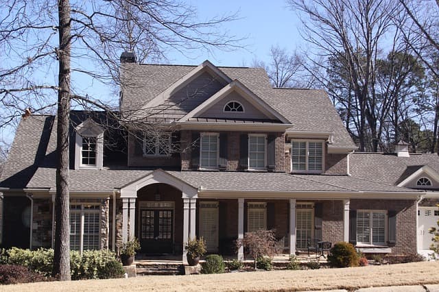91910 East Somerset N. Knolls #783, Houston, TX
