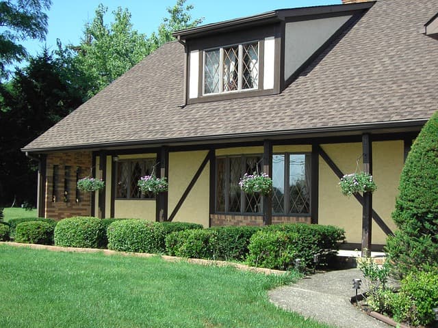 12763 South 33 STREET Trce #APT 2B, Tomball, TX