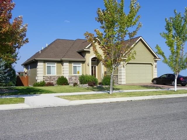 65991 North THE PASEO Fwy #S5, Oak Ridge, TX