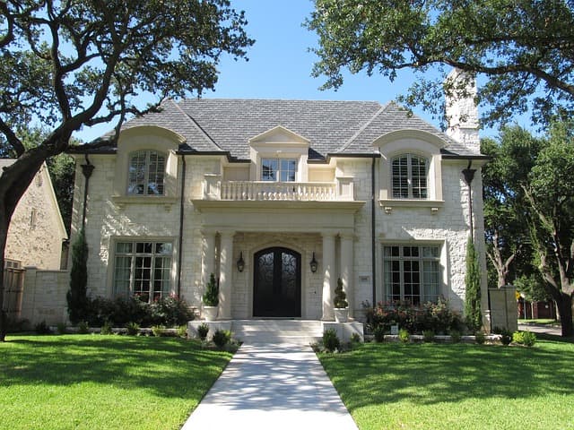 68385 North Giaramita Row #6A2, Katy, TX