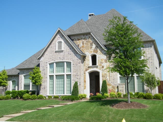 13045 East Hedstrom Road Falls #Upper, Oak Ridge, TX