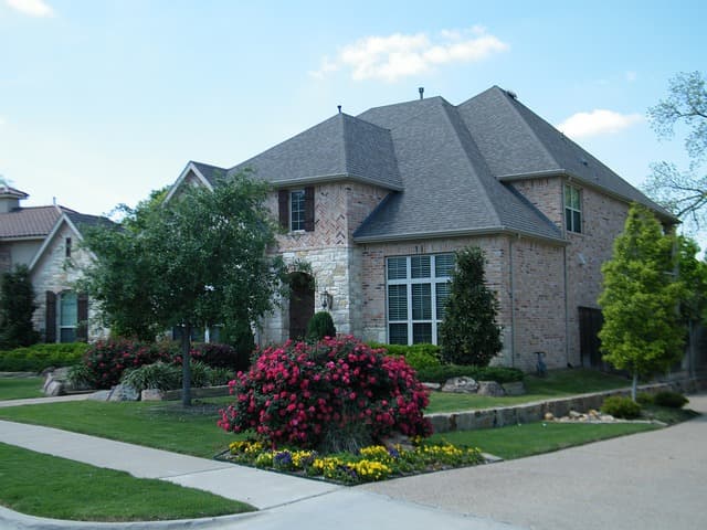 17293 West SR 135 N Trce #B65, Oak Ridge, TX