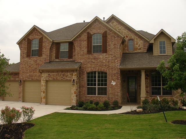 39781 West Old Woman Springs Rd Drive #APT 2B, Katy, TX