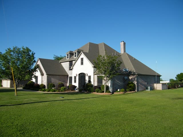 15804 South FM 3 Boulevard #1795, Houston, TX