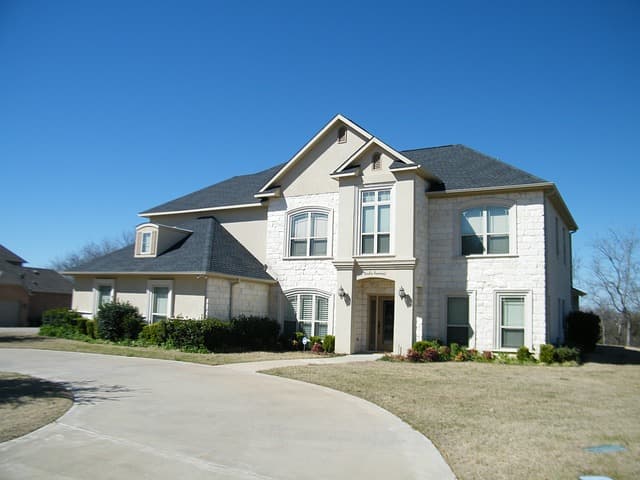 21366 South Creek Mist Bluff #I-7, Cypress, TX