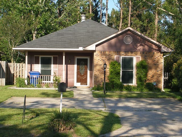 18985 West Perry Hill Trce #1302-D, Oak Ridge, TX