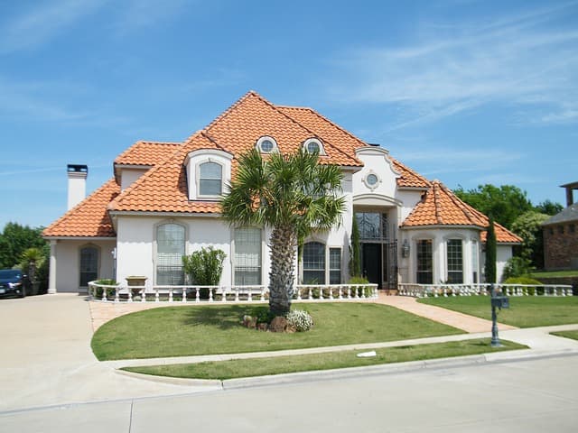 39717 South Brookington Hollow #2763, The Woodlands, TX